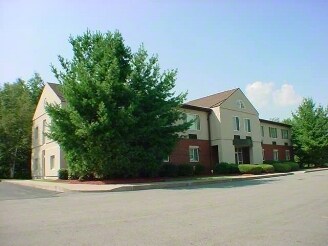 More Photos Of 299 Main St, Archbald Office For Lease