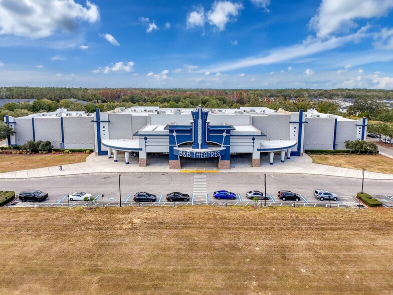 More Photos Of Route 54 @ I-75, Wesley Chapel Unknown For Sale