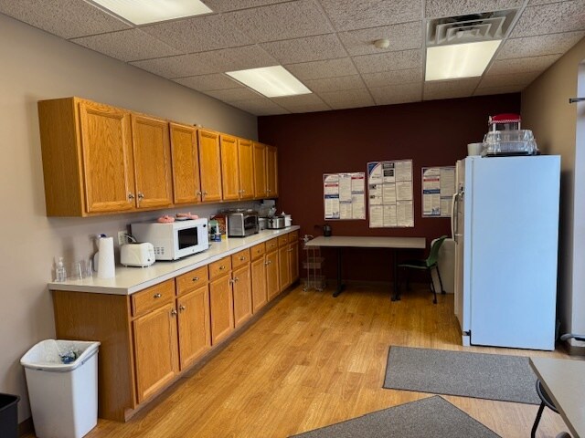 More Photos Of 442 Century Ln, Holland Medical For Sale