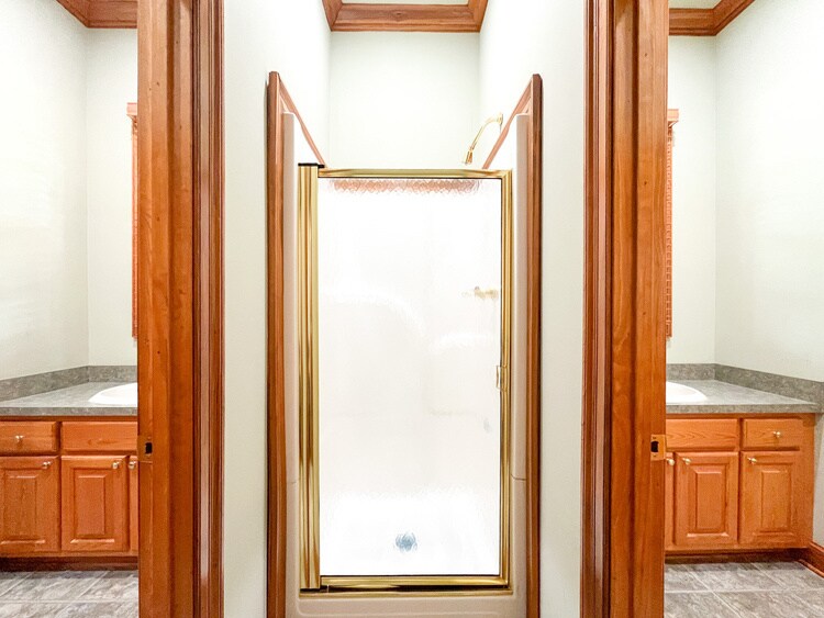 More Photos Of 9543 Fenway Ave, Baton Rouge Office For Sale