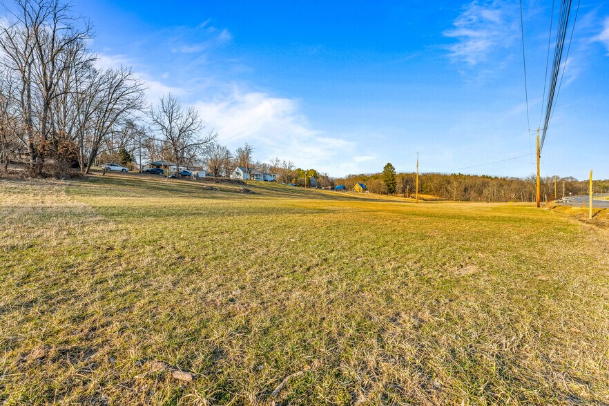 More Photos Of 117 Allemande Ln, Valencia Specialty For Sale