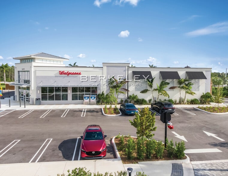 More Photos Of 12475 Northlake Blvd, West Palm Beach Drugstore For Sale