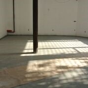 Photo of 1st Floor Ste 