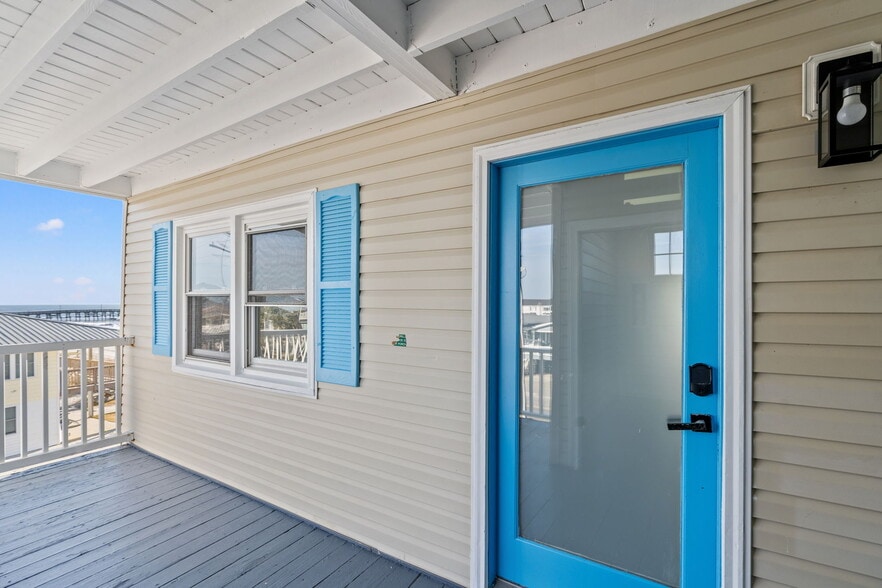 More Photos Of 3104 N Ocean Blvd, North Myrtle Beach, Myrtle Beach Apartments For Sale