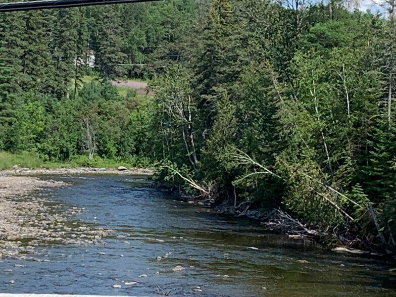 More Photos Of 563 Access Hwy, Caribou Hotel For Sale