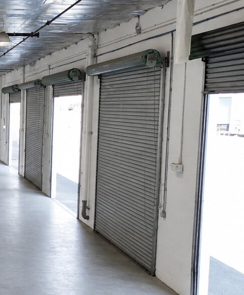 More Photos Of 759 Middlegate Rd, Henderson Warehouse For Lease