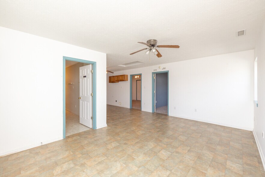 More Photos Of 7717 Richmond Tappahannock Hwy, Aylett Storefront Retail Office For Sale