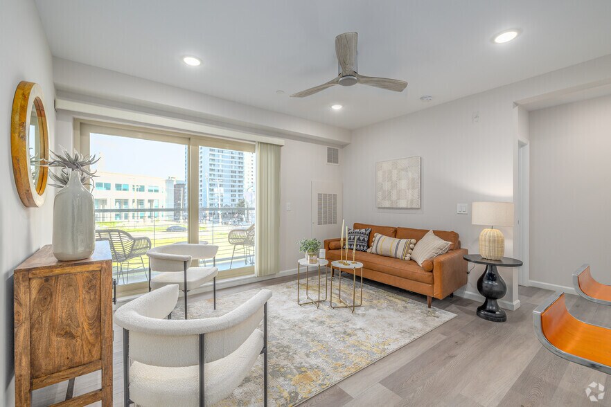 More Photos Of 1825 Callowhill Street, Philadelphia Apartments For Lease