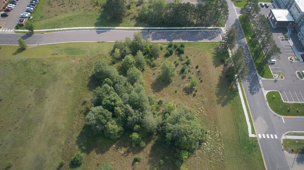 More Photos Of 403 E Main St, Isanti Land For Sale