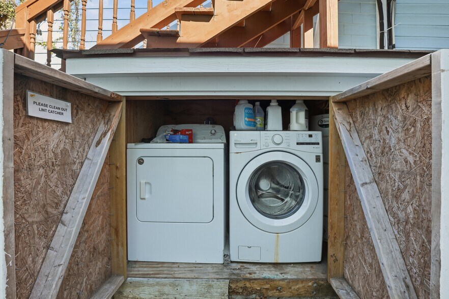 More Photos Of 521 W 37th St, Savannah Multifamily For Sale