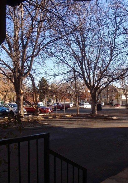 More Photos Of 324 Remington St, Fort Collins Office For Lease