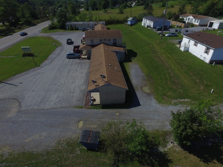 More Photos Of 15033-15045 Dunnings Hwy, East Freedom Apartments For Sale