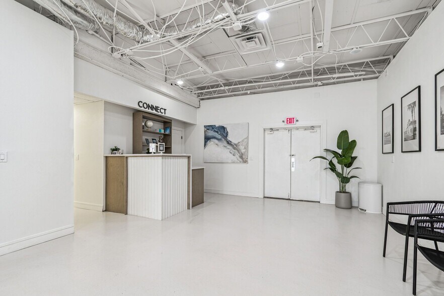 More Photos Of 50 153rd Ave, Madeira Beach Freestanding For Sale