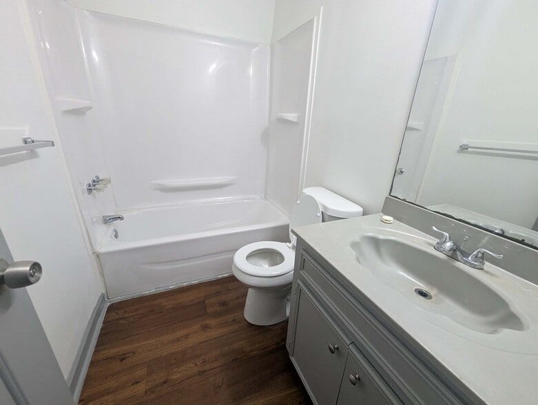 More Photos Of 2210 W Jody Rd, Florence Apartments For Sale