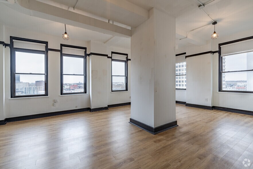 Photo of 7th Floor Ste 710