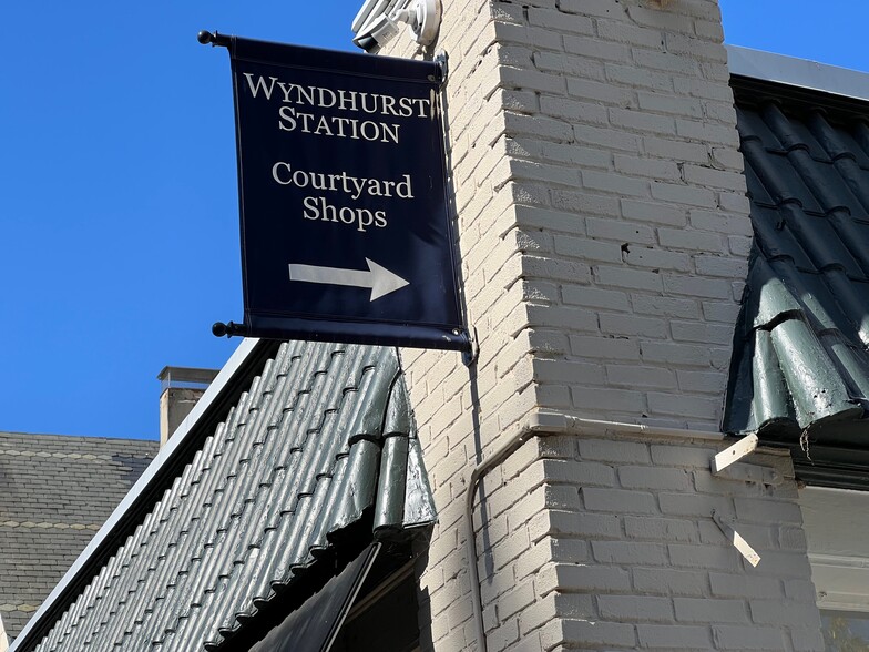 More Photos Of 5000 Lawndale Ave, Baltimore Office For Lease