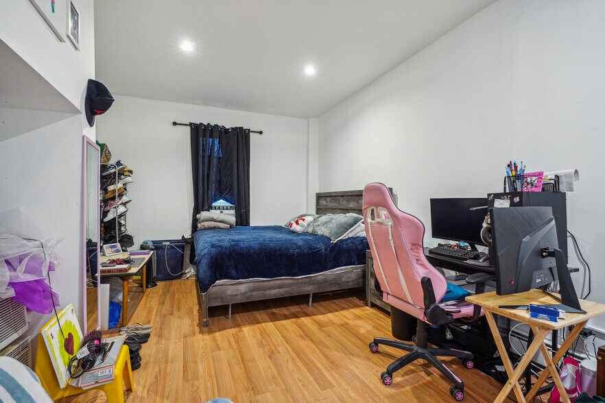 More Photos Of 1155 SUMMIT Ave, Jersey City Apartments For Sale