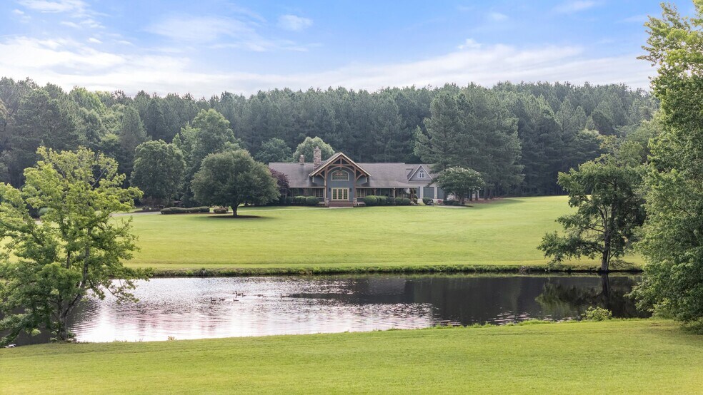 More Photos Of 7239 Bulb Rd, Julian Land For Sale