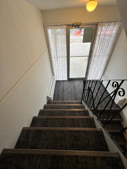 More Photos Of 1753 Upland St, Prince George Apartments For Sale
