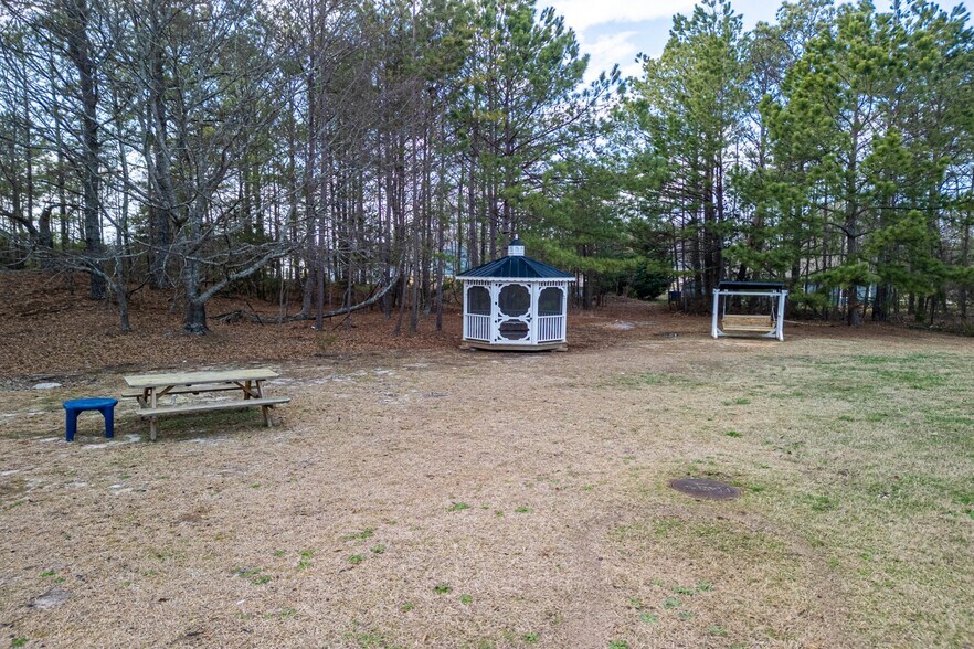 More Photos Of 1204-1216 Lakeview Dr NW, Conyers Multifamily For Sale
