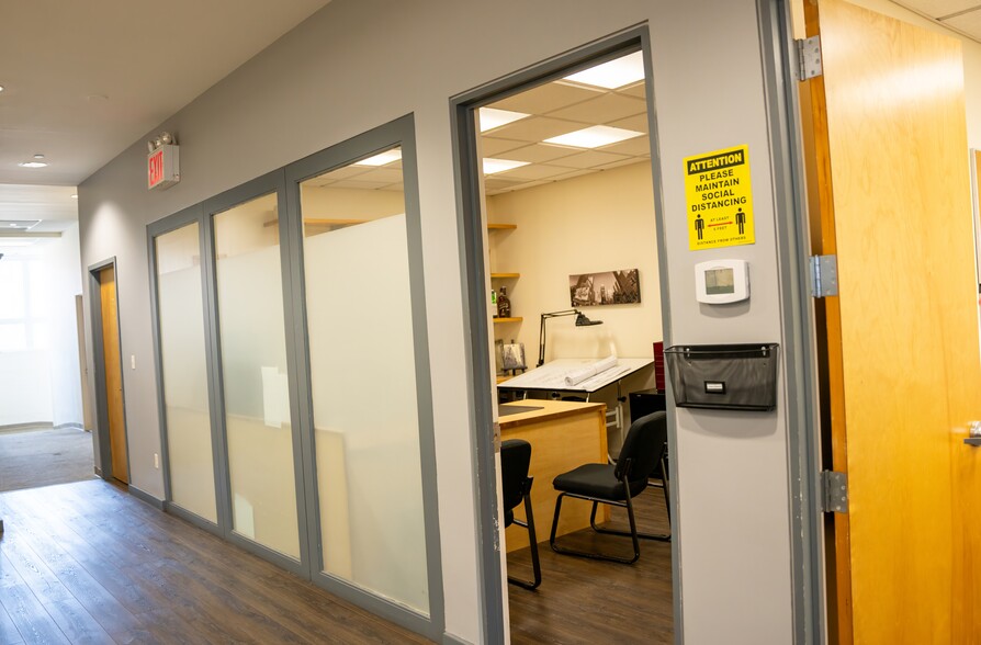 More Photos Of 230-234 S 5th Ave, Mount Vernon Light Distribution For Sale