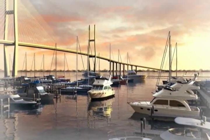 More Photos Of 101 Conservation Way, Brunswick Land For Sale