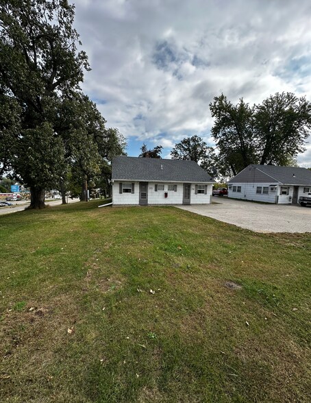 More Photos Of 1791 16th Ave SW, Cedar Rapids Land For Sale