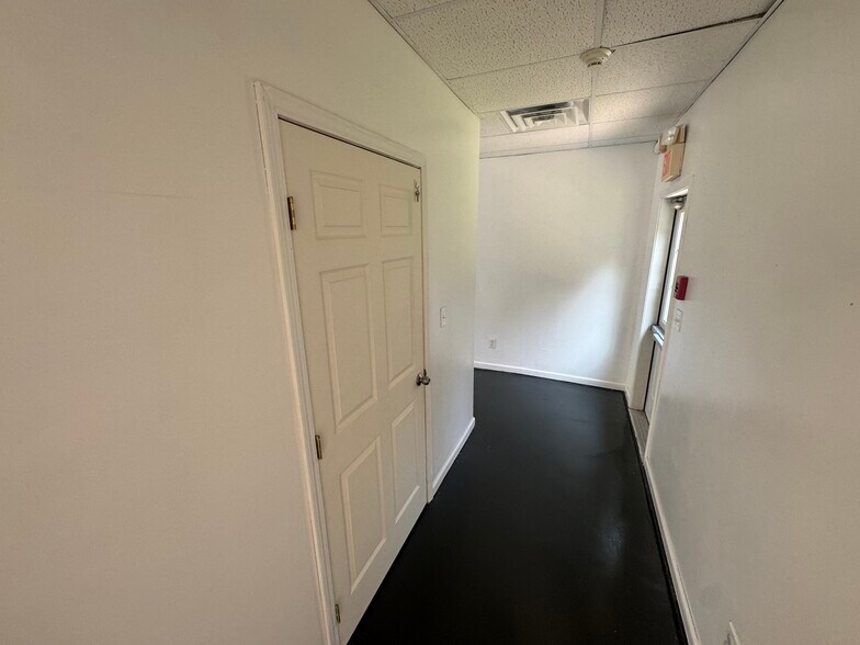 More Photos Of 1001 Route 376, Wappingers Falls Medical For Lease
