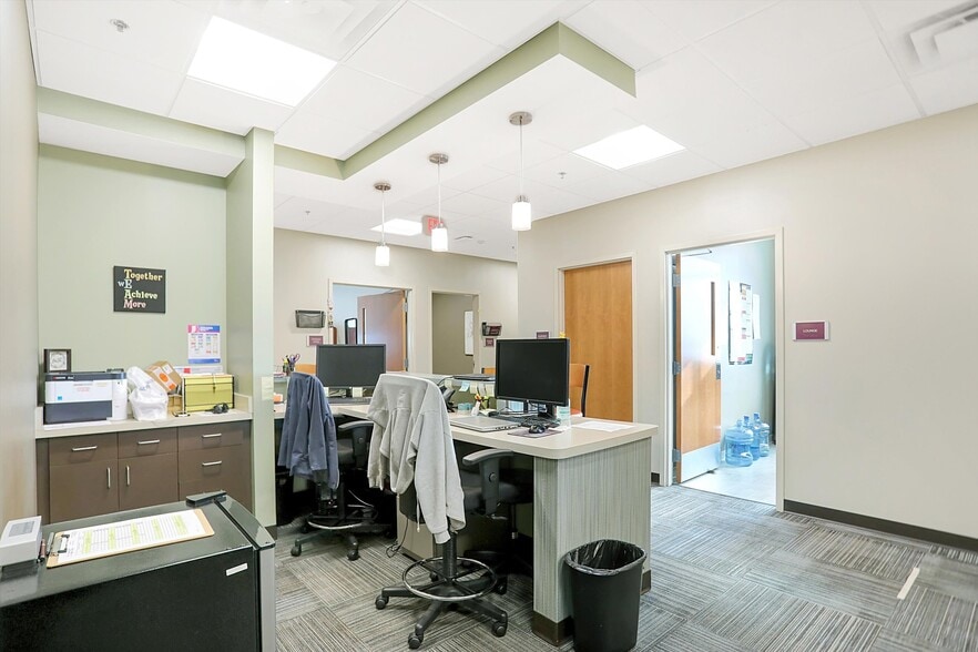 More Photos Of 1000 S US Highway 31, Greenwood Medical For Sale