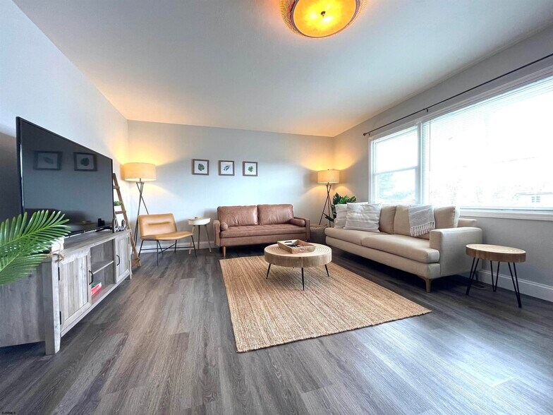 More Photos Of 1825 Beach Ave, Atlantic City Specialty For Sale