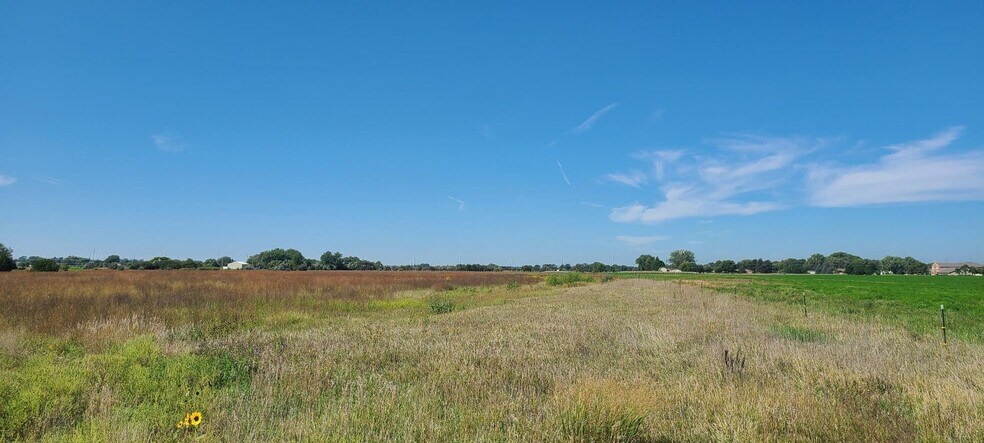 More Photos Of Walker Road, North Platte Land For Sale