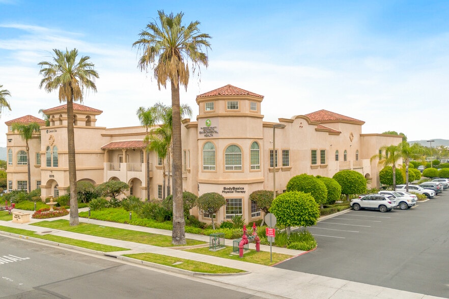 More Photos Of 2275 S Main St, Corona Office For Sale