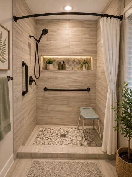 More Photos Of 2815 N 115th St, Kansas City Specialty For Sale