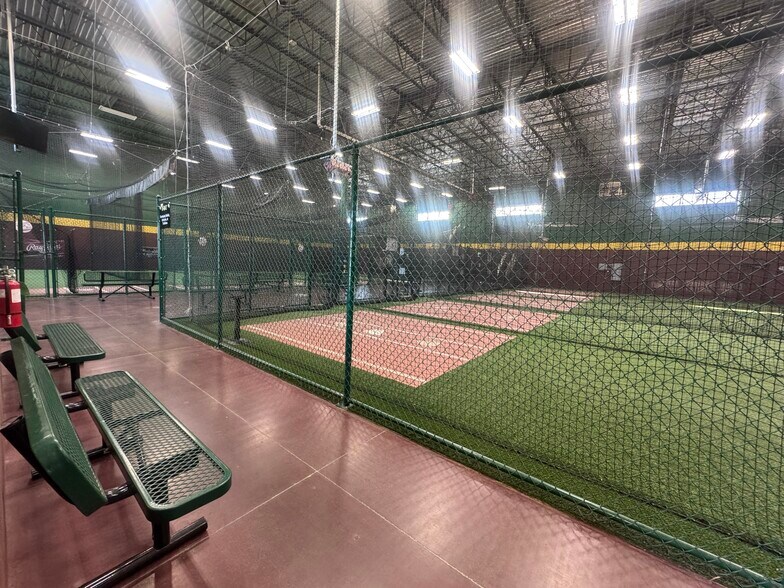 More Photos Of 15856 S Rockwell Park Cv, Herriman Industrial For Lease