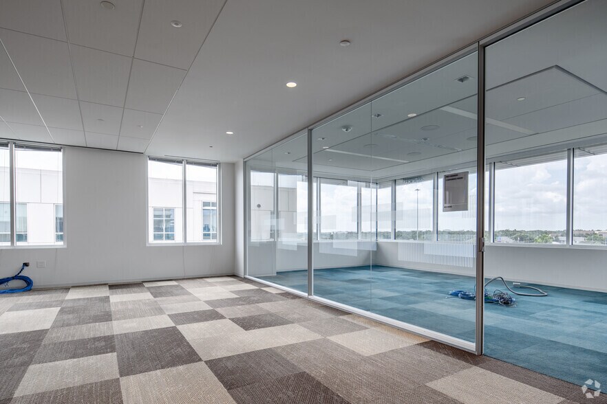 More Photos Of 12301 Research Blvd, Austin Office For Lease