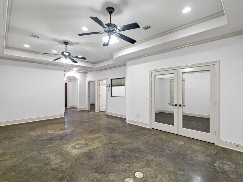 More Photos Of 21418 Provincial Blvd, Katy Medical For Lease