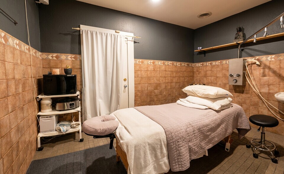 More Photos Of 242 W Liberty St, Reno Office Residential For Sale