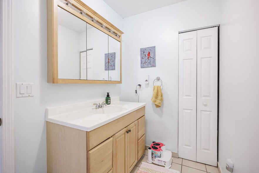More Photos Of 166 N Main St, Fairport Apartments For Sale