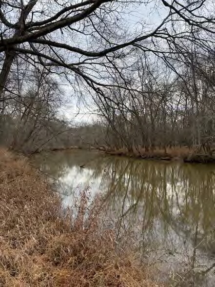 More Photos Of 9400 Commerce Rd, Athens Land For Sale
