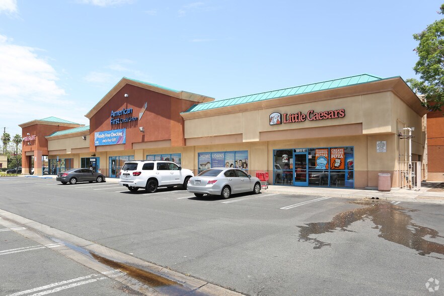More Photos Of 8930-8932 Valley View St, Buena Park, Buena Park General Retail For Lease