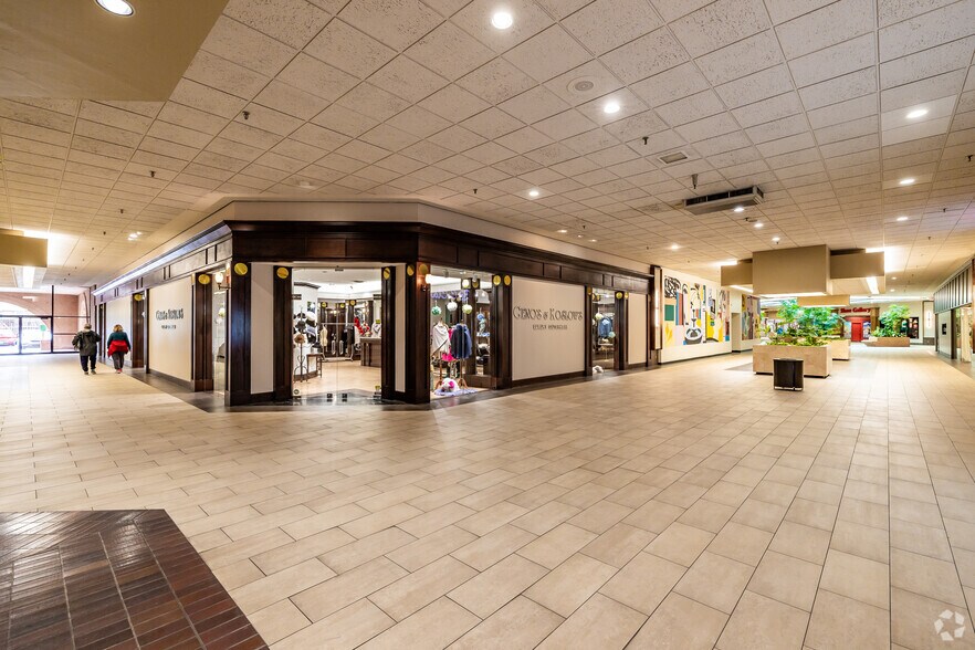 Photo of 1st Floor Ste 