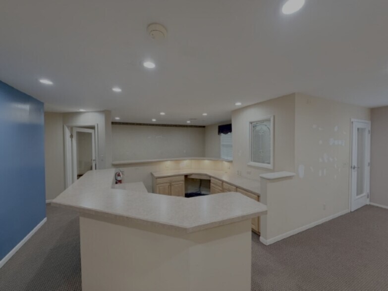 More Photos Of 1251 Nilles Rd, Fairfield Medical For Lease