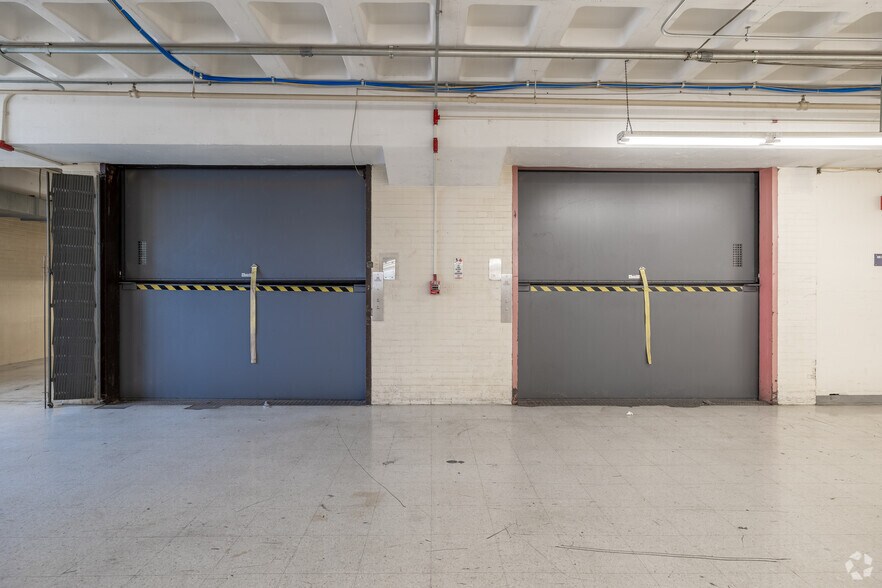 Photo of 8th Floor Ste 