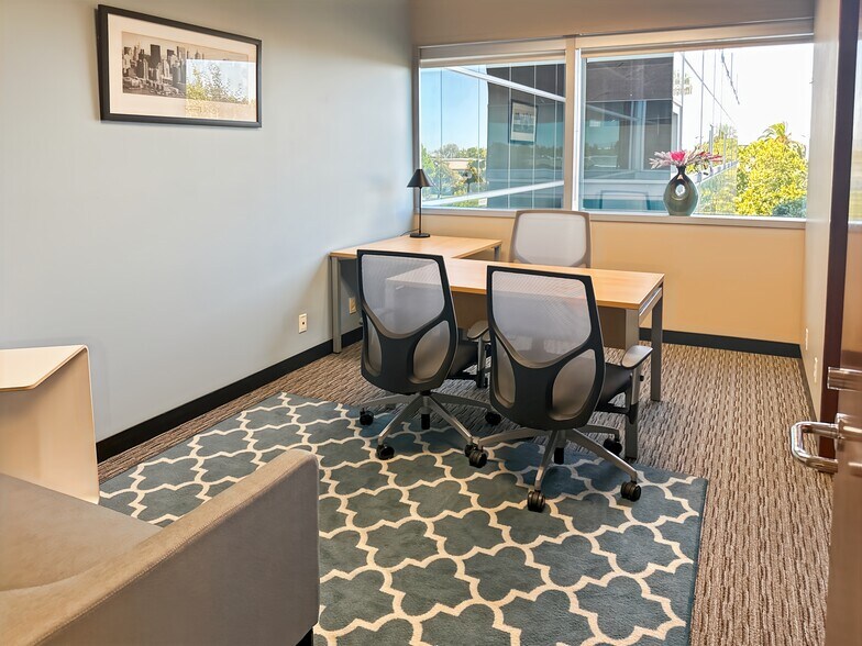 More Photos Of 5201 Great America Pkwy, Santa Clara Coworking Space