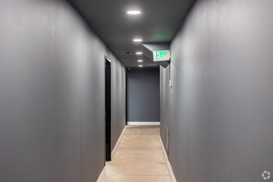 More Photos Of 1350 S Broadway, Denver Lodge Meeting Hall For Sale