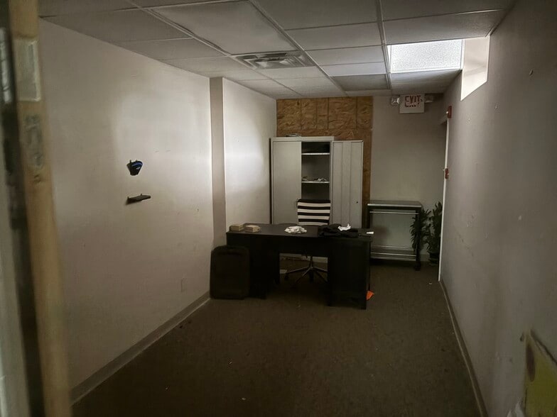 More Photos Of 906 Abercorn St, Savannah Office For Lease