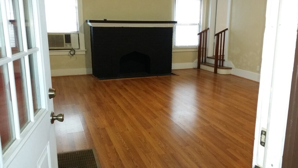 More Photos Of 810 Classen Blvd, Norman Apartments For Sale