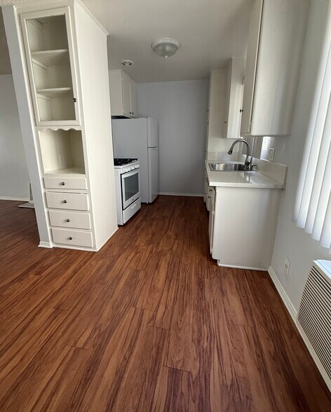 More Photos Of 3111 W Ramona Rd, Alhambra Apartments For Sale