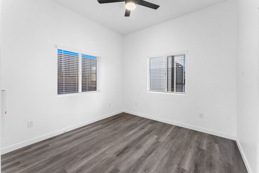 More Photos Of 8353 Ivory Coast Dr, San Diego Multifamily For Sale