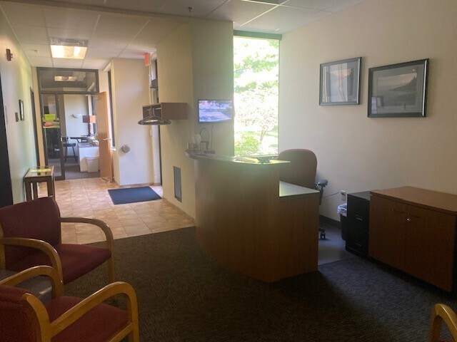 More Photos Of 1696 Greenview Dr SW, Rochester Office For Sale
